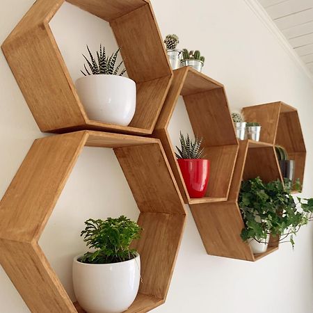 Aranykert Apartmanok Vének Esterno foto