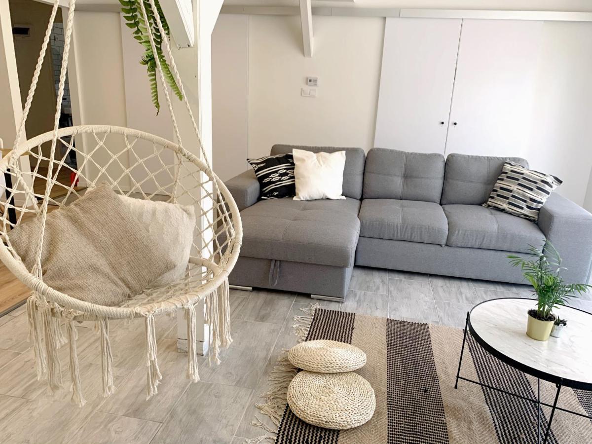 Aranykert Apartmanok Vének Esterno foto
